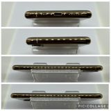 ��SIM�ե꡼ iPhoneXS  64GB �������