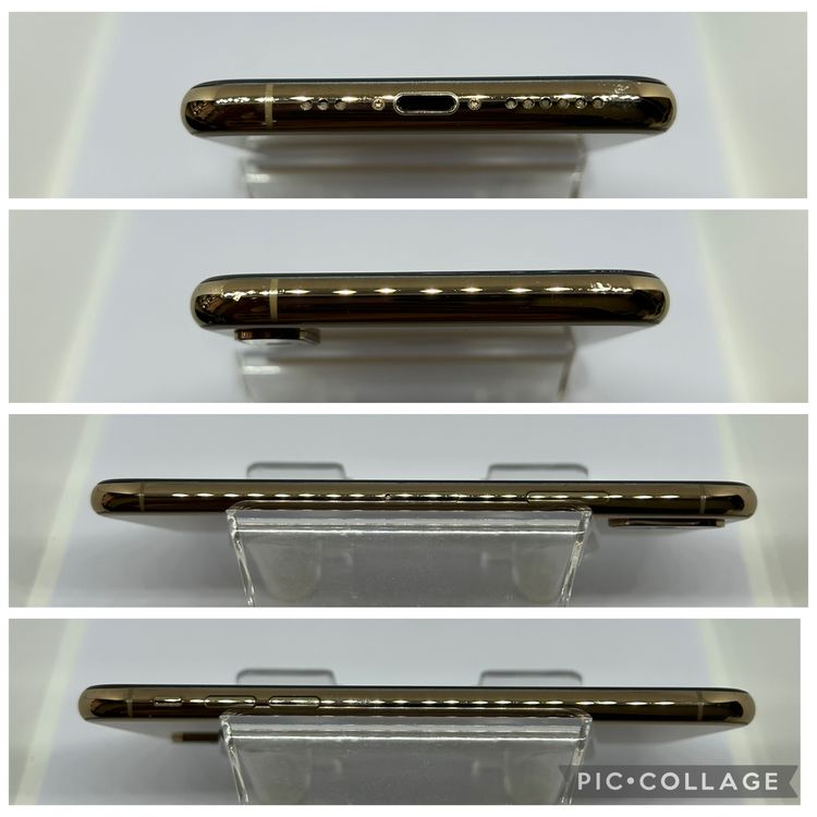 ��SIM�ե꡼ iPhoneXS  64GB �������