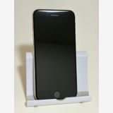���Хåƥ꡼84% SIM�ե꡼ iPhoneSE ��3���� 256GB �������饤��