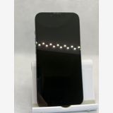 ���Хåƥ꡼82% SIM�ե꡼ iPhone14 128GB �ߥåɥʥ���