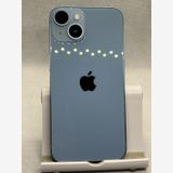 ������Ʊ�� SIM�ե꡼ iPhone14 128GB �֥롼