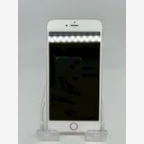 ϥԥͥͥå iPhone6Plus  128GB  ̵