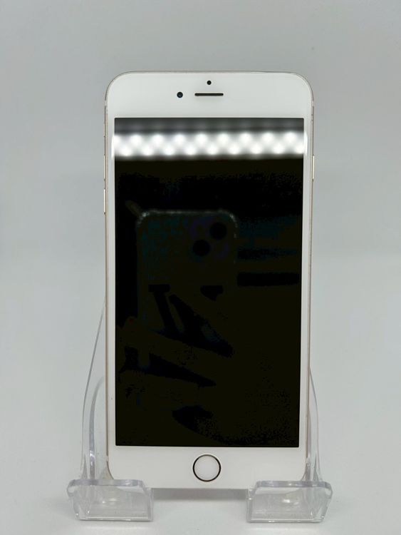 ϥԥͥͥå iPhone6Plus  128GB  ̵