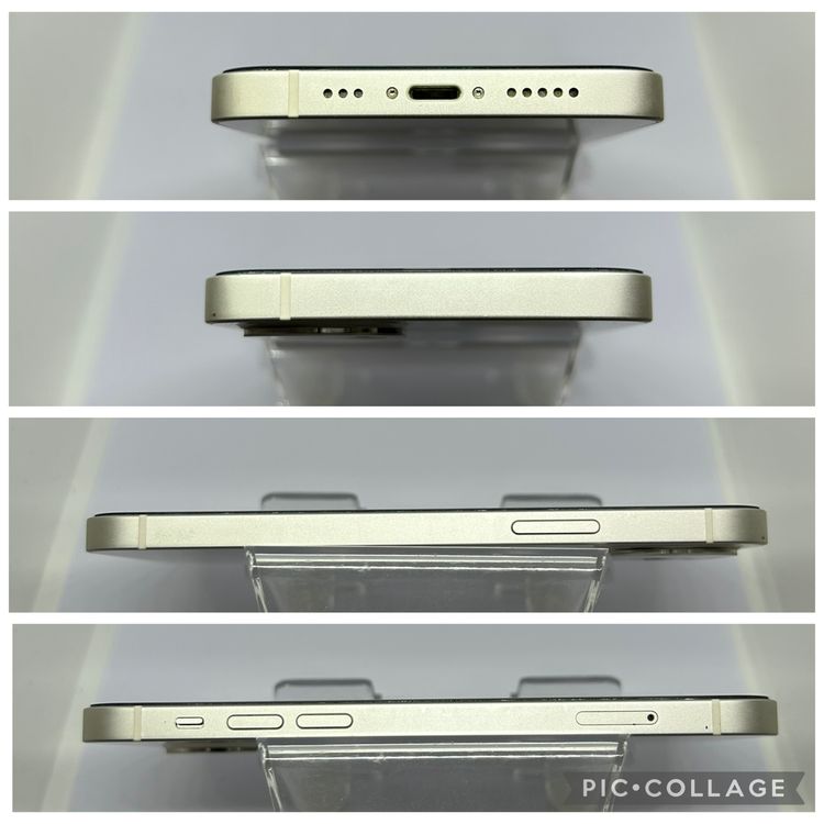 ��SIM�ե꡼ iPhone12  128GB �ۥ磻��