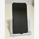 ���Хåƥ꡼88% SIM�ե꡼ iPhone15 512GB �֥�å�