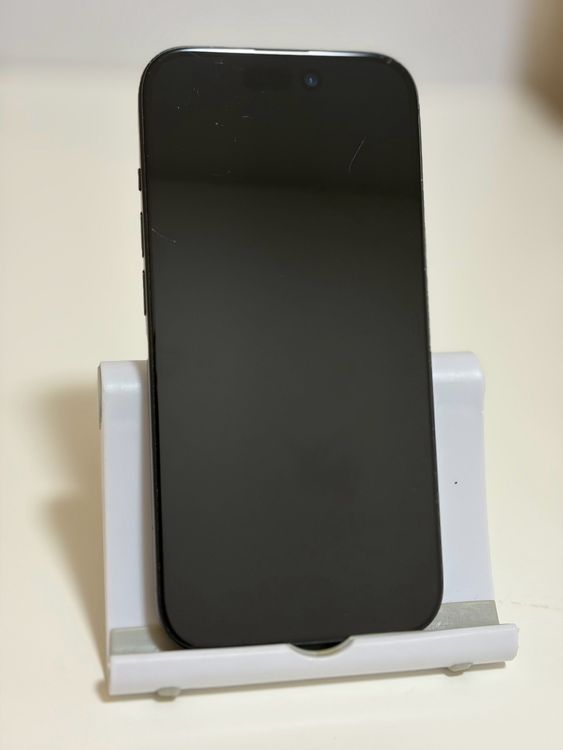 ���Хåƥ꡼88% SIM�ե꡼ iPhone15 512GB �֥�å�