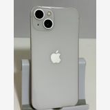 ��SIM�ե꡼ iPhone13 256GB �������饤��