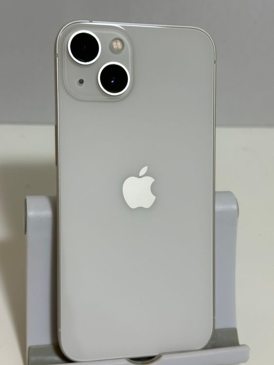 ��SIM�ե꡼ iPhone13 256GB �������饤��