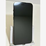 ���Хåƥ꡼80% SIM�ե꡼ iPhone14ProMax 128GB ���ڡ����֥�å�