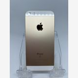 ���ϥԥͥ��ͥå� SIM�ե꡼ iPhoneSE  32GB ������� 91% ����̵��