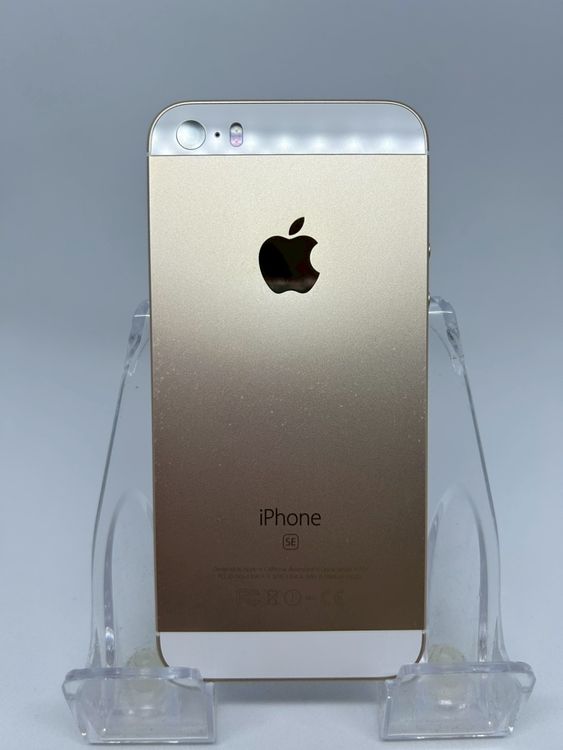 ���ϥԥͥ��ͥå� SIM�ե꡼ iPhoneSE  32GB ������� 91% ����̵��