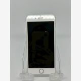 ���ϥԥͥ��ͥå� SIM�ե꡼ iPhone8  64GB ����С� 81% ����̵��