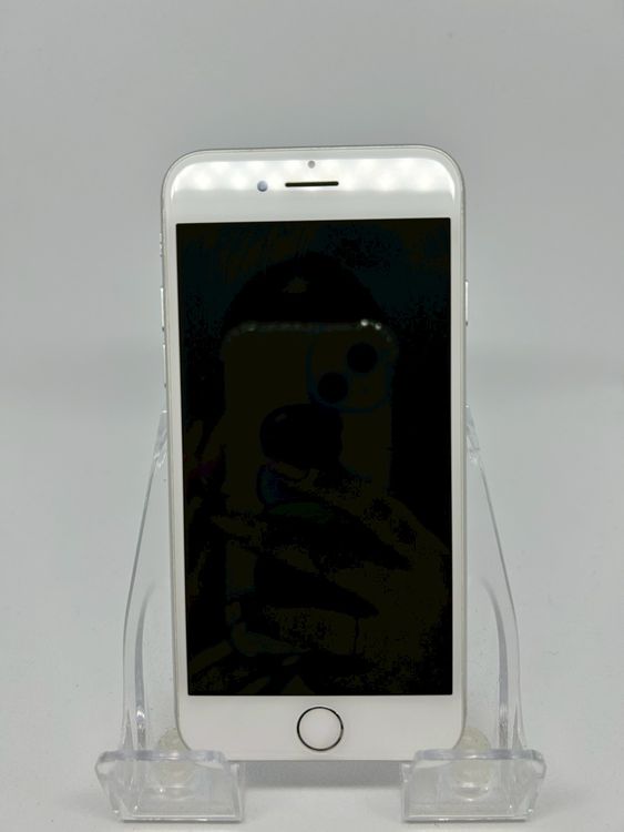���ϥԥͥ��ͥå� SIM�ե꡼ iPhone8  64GB ����С� 81% ����̵��