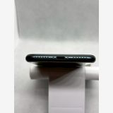 ���Хåƥ꡼90% Ķ���� SIM�ե꡼ iPhoneSE ��3���� 64GB �ߥåɥʥ���