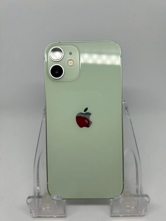 ���ϥԥͥ��ͥå� SIM�ե꡼ iPhone12mini  128GB ���꡼�� 77% ����̵��