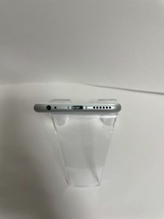 ϥԥͥͥå SIMե꡼ iPhone6s  32GB С ̵