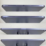 ϥԥͥͥå iPad Air5 256GB ѡץ ̵