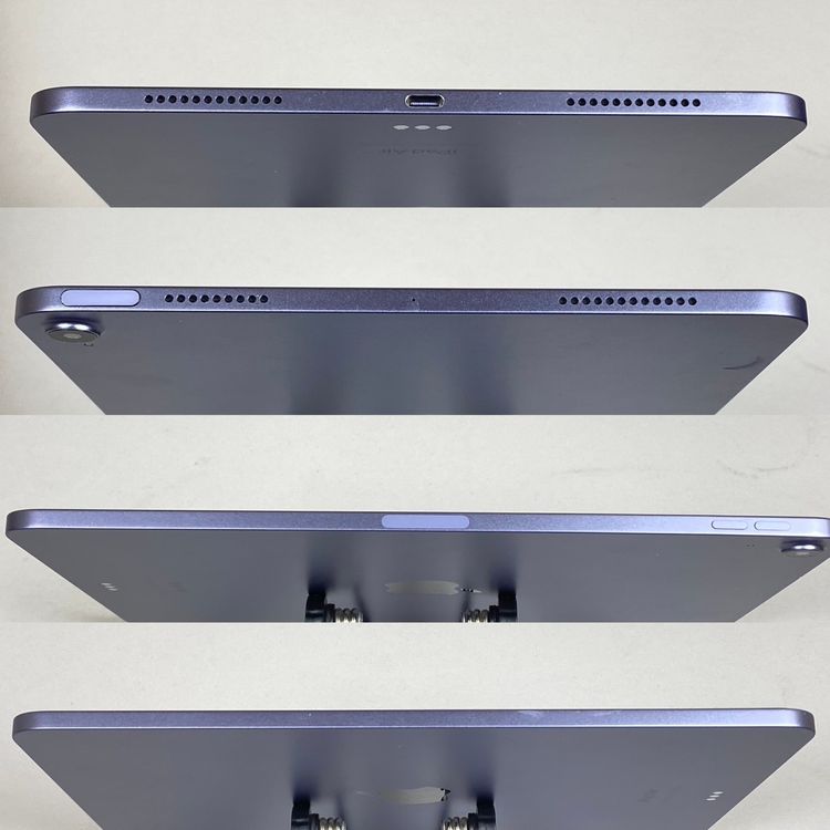 ϥԥͥͥå iPad Air5 256GB ѡץ ̵