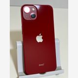 ���Хåƥ꡼85% SIM�ե꡼ iPhone13 128GB ��å�