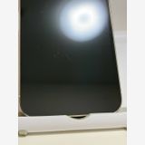���Хåƥ꡼82% SIM�ե꡼ iPhone13Pro 256GB ����С�