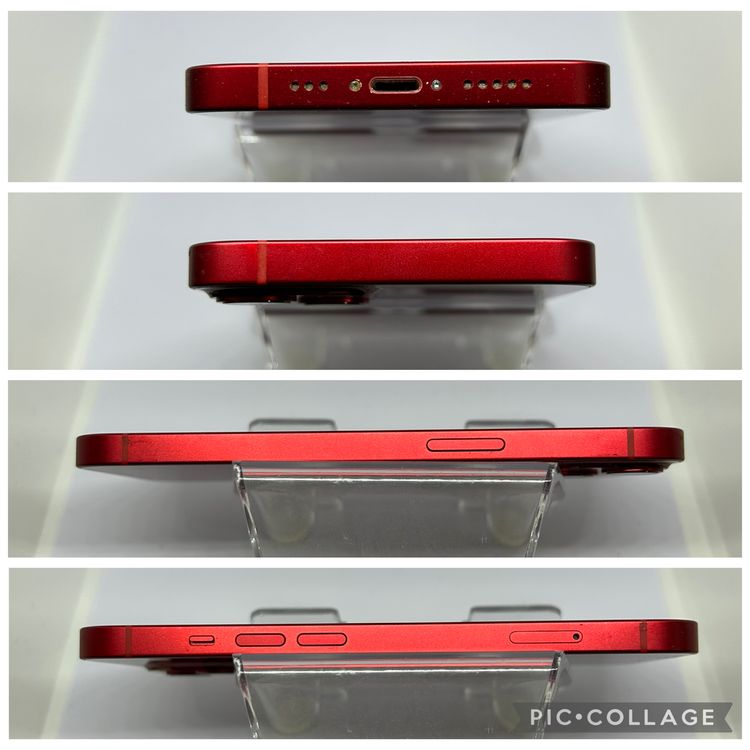 ��SIM�ե꡼ iPhone13  256GB ��å�