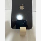 ϥԥͥͥåiPhone12 64GB ֥å   ̵