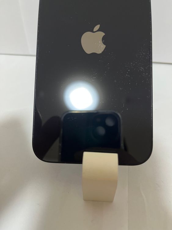 ϥԥͥͥåiPhone12 64GB ֥å   ̵