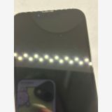 ���Хåƥ꡼100% SIM�ե꡼ iPhone13ProMax 512GB ����ե�����