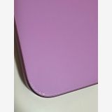 ���Хåƥ꡼89% SIM�ե꡼ iPhone16 128GB �ԥ�