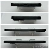 ���Хåƥ꡼86% ���� SIM�ե꡼ iPhone15Plus  256GB ����ե�����