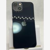 ���Хåƥ꡼82% ���� SIM�ե꡼ iPhone13 128GB �ߥåɥʥ���