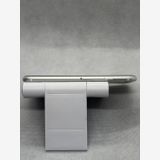 ���ϥԥͥ��ͥå� SIM�ե꡼ iPhoneSE ��2���� 128GB �ۥ磻��