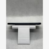 ��SIM�ե꡼ iPhone12 64GB �֥�å�