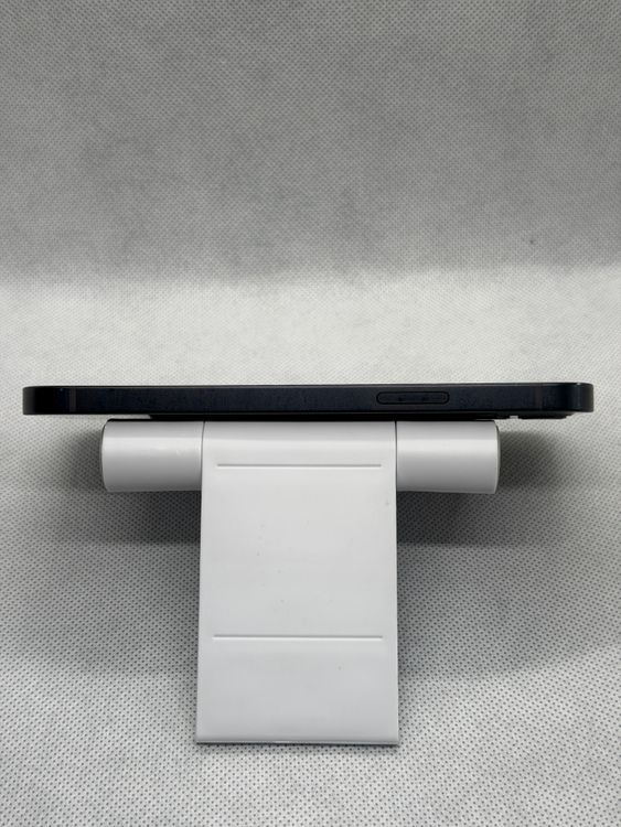 ��SIM�ե꡼ iPhone12 64GB �֥�å�