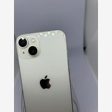 ��SIM�ե꡼ iPhone14  128GB �������饤��