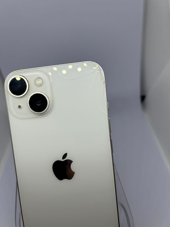 ��SIM�ե꡼ iPhone14  128GB �������饤��