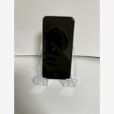 ϥԥͥͥå SIMե꡼ iPhoneSE 3 64GB 饤 ̵