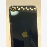 ���Хåƥ꡼86% SIM�ե꡼ iPhoneSE ��3���� 128GB �ߥåɥʥ���