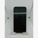 ��SIM�ե꡼ iPhone13Pro  256GB ����ե�����