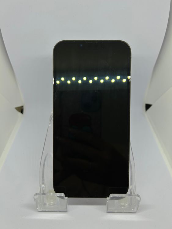 ��SIM�ե꡼ iPhone13Pro  256GB ����ե�����