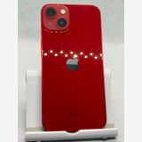���Хåƥ꡼100% SIM�ե꡼ iPhone13 128GB ��å�