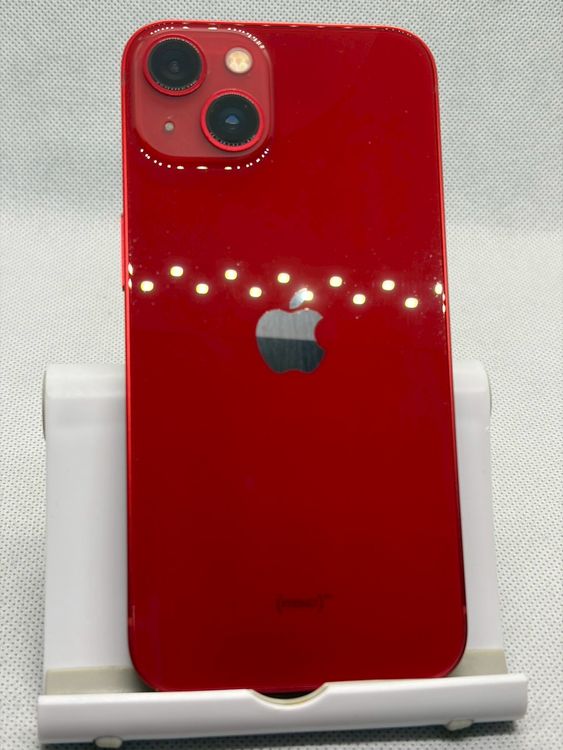 ���Хåƥ꡼100% SIM�ե꡼ iPhone13 128GB ��å�