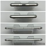 ϥԥͥͥå SIMե꡼ iPhoneSE2  128GB ۥ磻 ̵