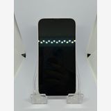 ��SIM�ե꡼ iPhone13  128GB �ԥ� �Хåƥ꡼80%