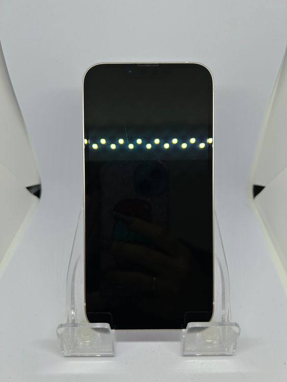 ��SIM�ե꡼ iPhone13  128GB �ԥ� �Хåƥ꡼80%