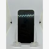 ��SIM�ե꡼ iPhone13mini  128GB ���꡼�� �Хåƥ꡼78%