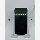 ��SIM�ե꡼ iPhone15Pro  256GB �ۥ磻�ȥ����˥��� �Хåƥ꡼78%