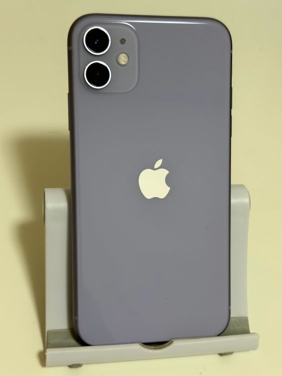 ��SIM�ե꡼ iPhone11 64GB �ѡ��ץ�