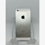 ϥԥͥͥå SIMե꡼ iPhoneSE  128GB С ̵