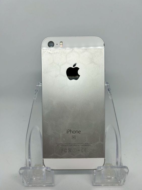 ϥԥͥͥå SIMե꡼ iPhoneSE  128GB С ̵